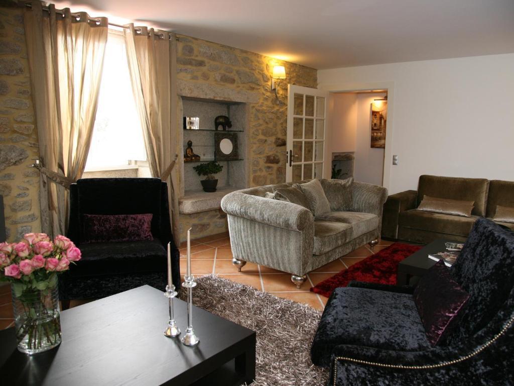 Casa D' Joao Enes - Afife Residence Extérieur photo